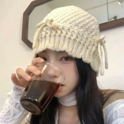 混乱和黑暗