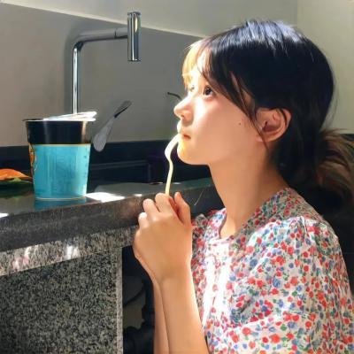 舞会