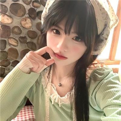 驱魔人:信徒
