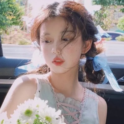 不是幅漂亮局面