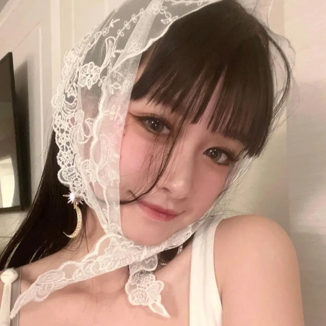 干柴烈火情