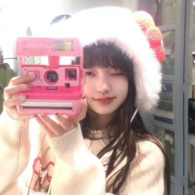 金达莱