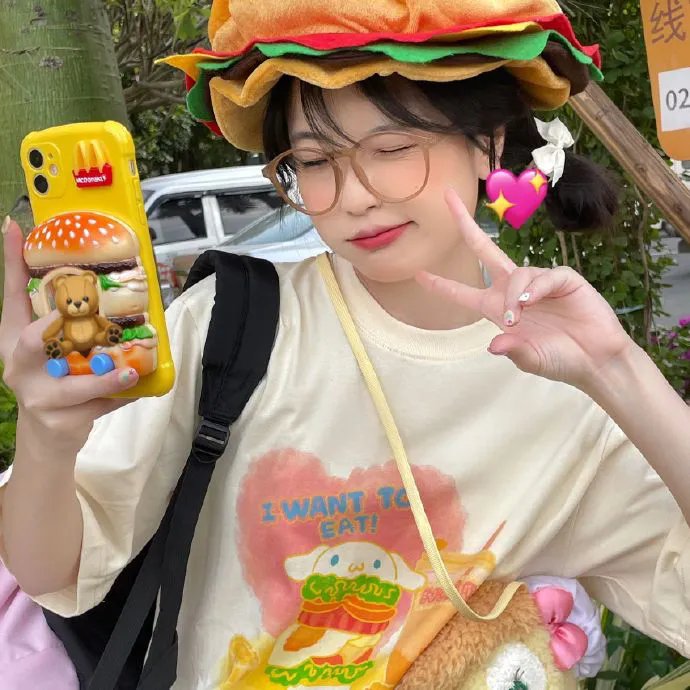 危情狂蝶