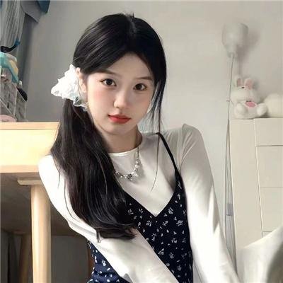 少女惊魂