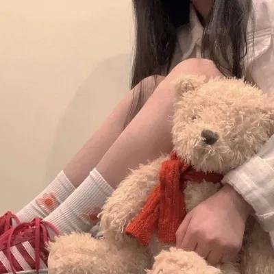 疯狂肚皮舞娘