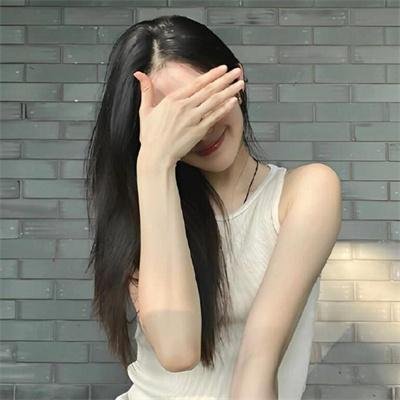 旺夫魔女