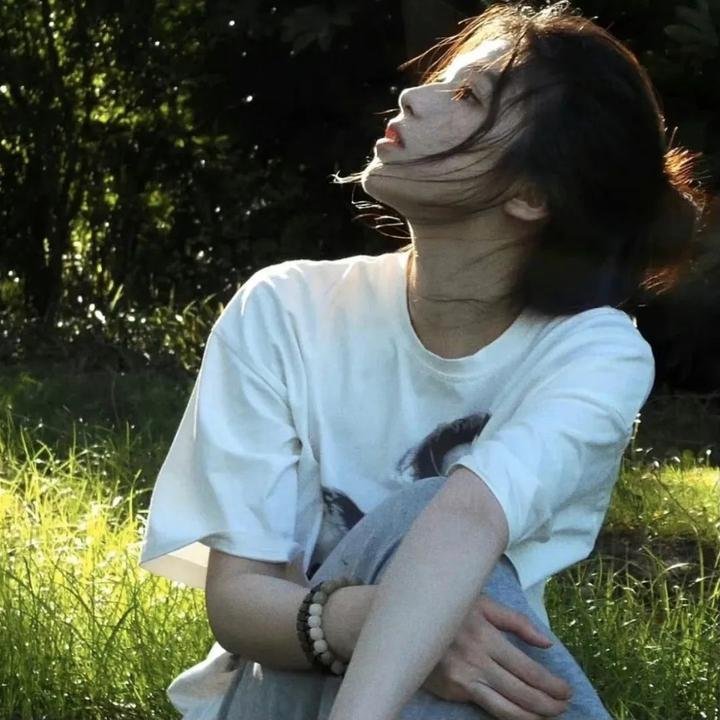 美好生活手册