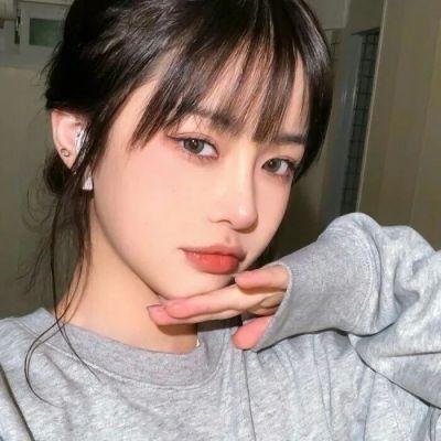 摇滚七十年代