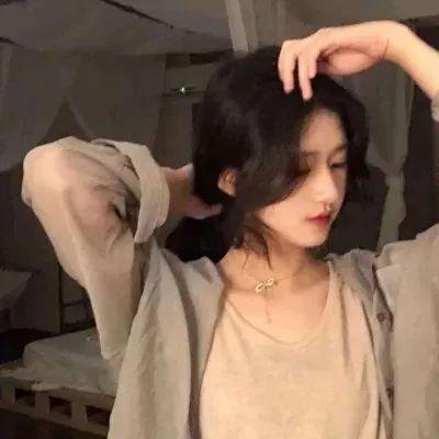 心灵推手