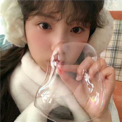 致青春·原来你还在这里