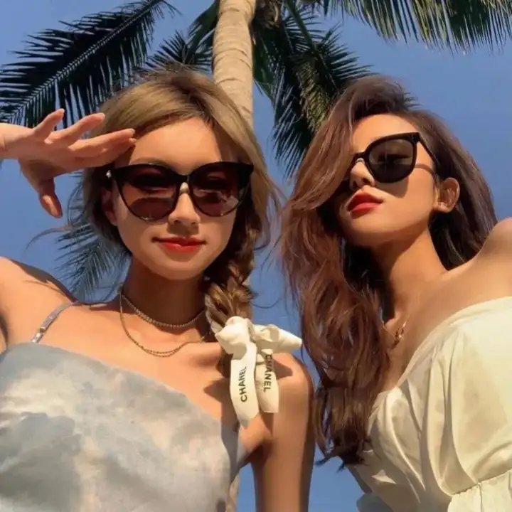 第3汉江桥