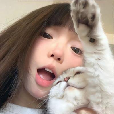 生命的泉源