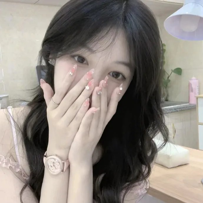 窥探者