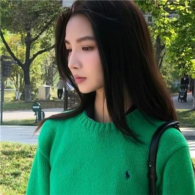 甜蜜的来世
