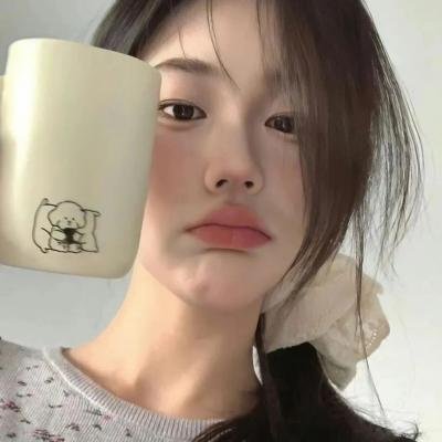 尘封往事