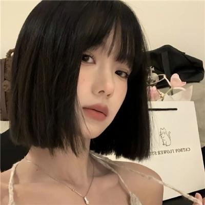 触发快乐