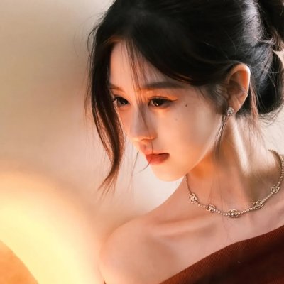 潘多拉:被操纵的乐园