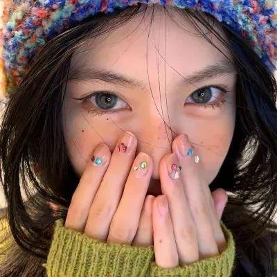 我如何赢得战争
