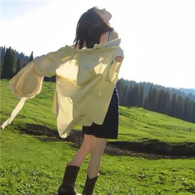 不再沉默第一季