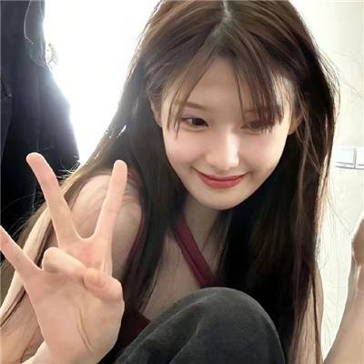 官方机密
