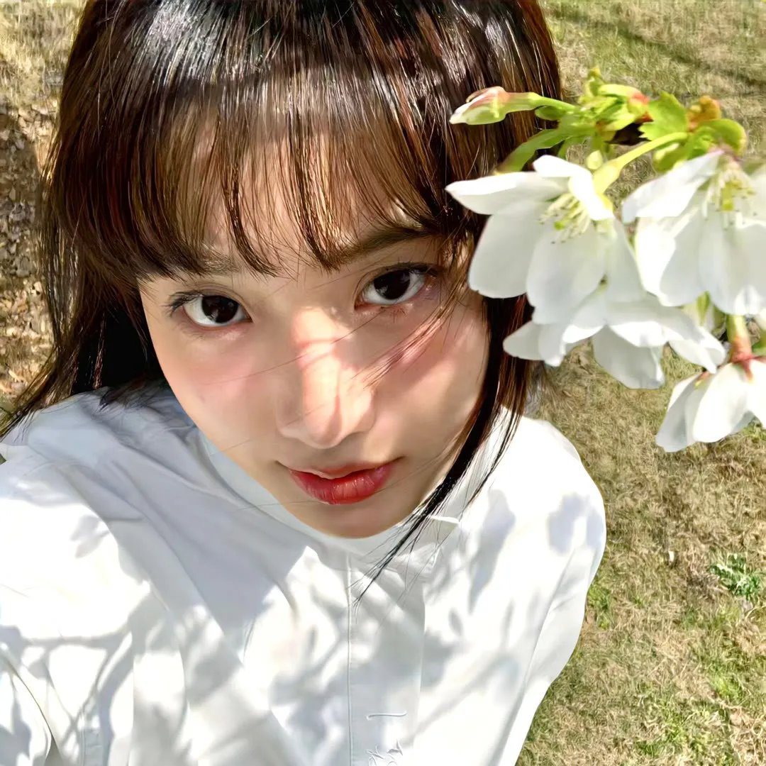 瑞典姐儿娇俏妙